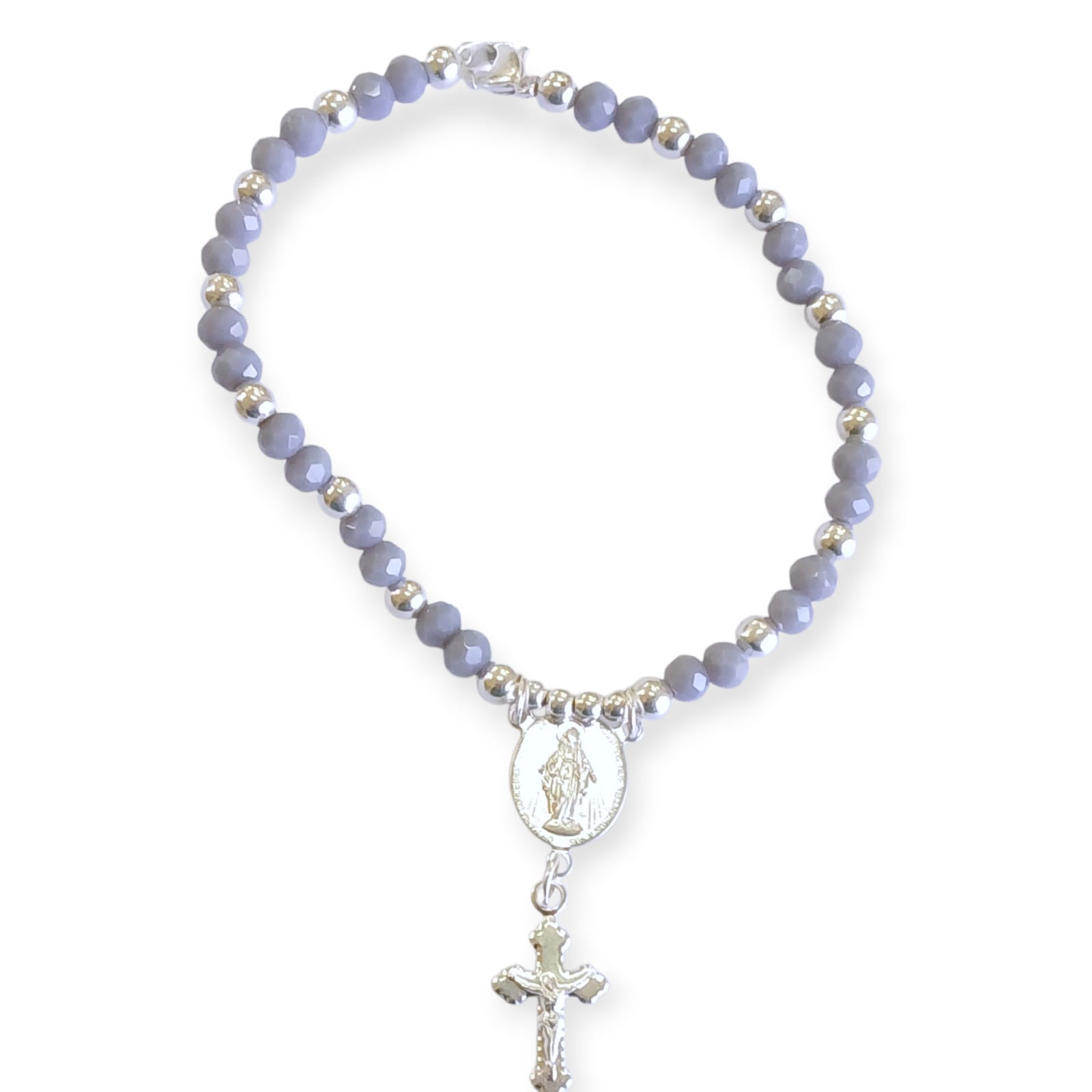 WhatsApp Image 2025-09-24 at 2.04.49 PM