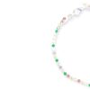 Pulsera Pl900 microcubic