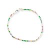 Pulsera Pl900 microcubic