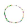 Pulsera pl900 CUBIC colores