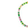Pulsera pl900 CUBIC colores