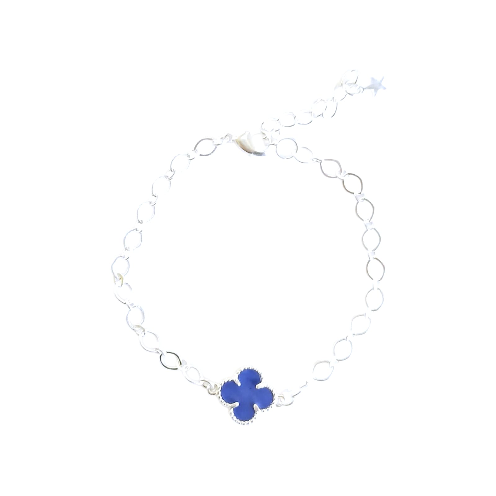 WhatsApp Image 2025-09-24 at 2.05.18 PM