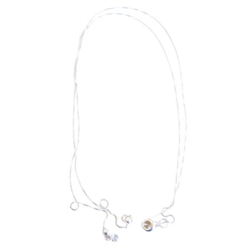 Plata corbatero
