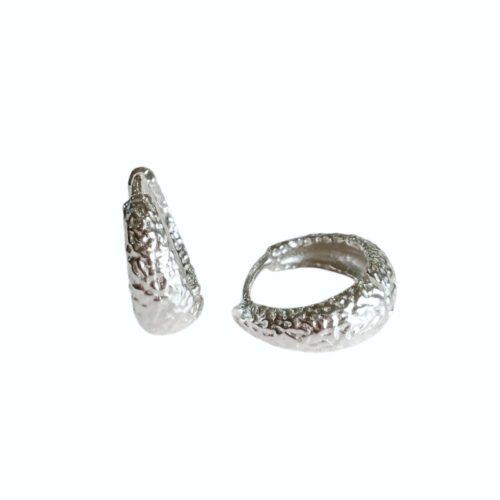 Aro Plata 925 Argolla