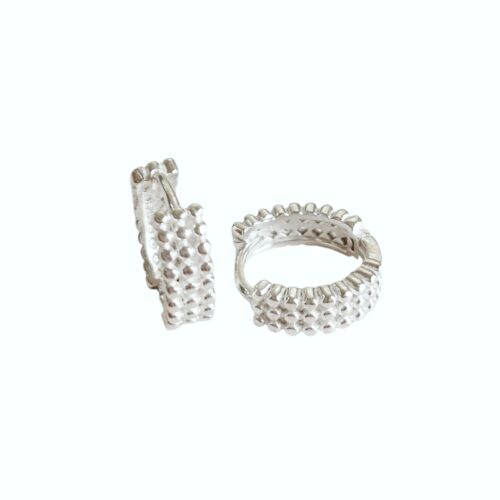 Aro Plata 925 Argolla