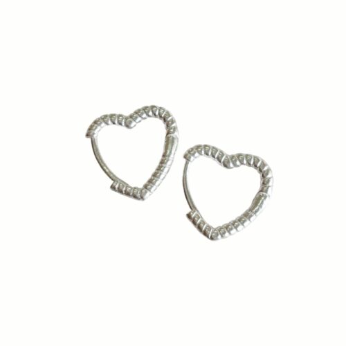 Aro Plata 925 Argolla