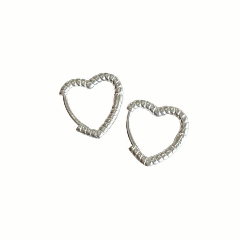Aro Plata 925 Argolla