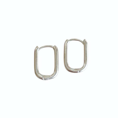 Aro Plata 925 Argolla md