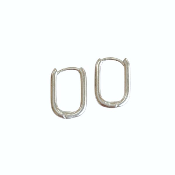 Aro Plata 925 Argolla md