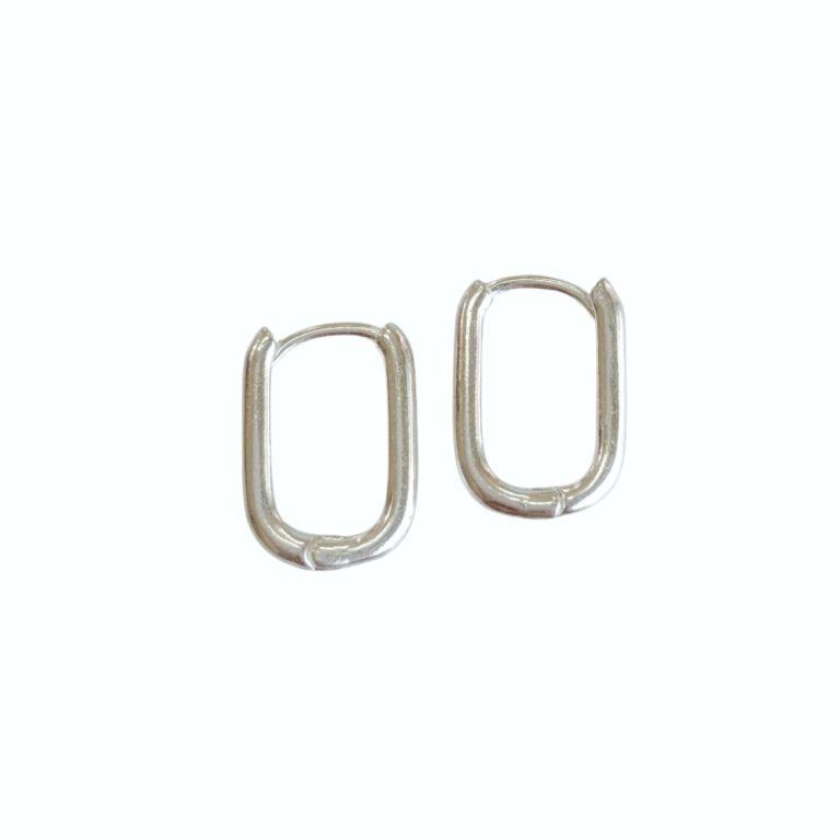 Aro Plata 925 Argolla md