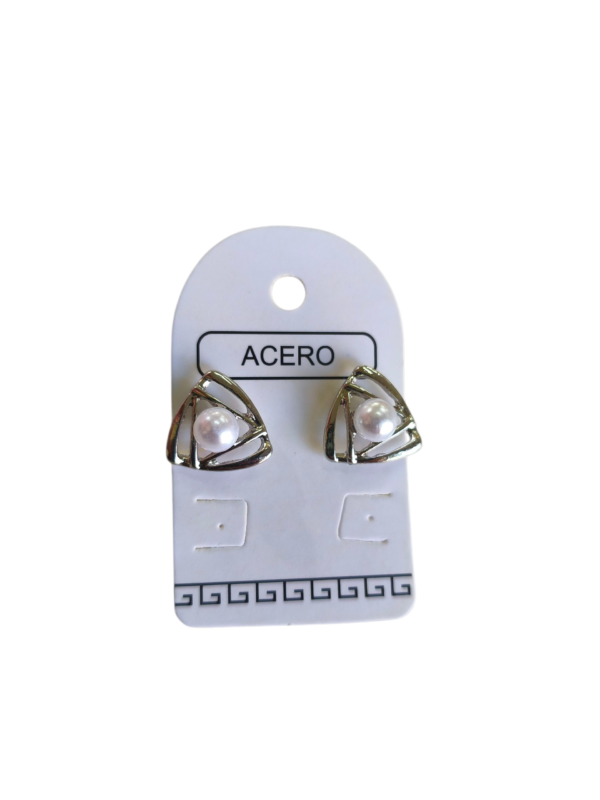 2025/11/1000117784.png Aro triangular con perla.