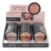 Bronzer duo Skora