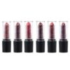 Labial en barra Matte Skora