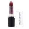 Labial en barra Matte Skora