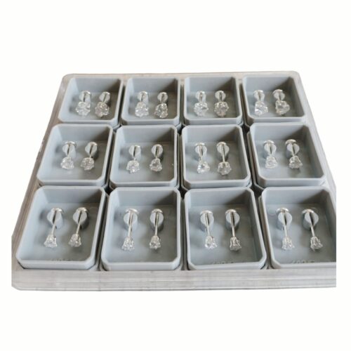 Abridor Plata 925 Preseleccionado