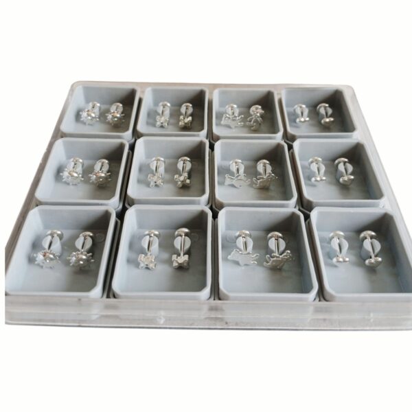 WhatsApp Image 2025-1-19 at 4.54.50 PM Abridor Plata 925 Preseleccionado