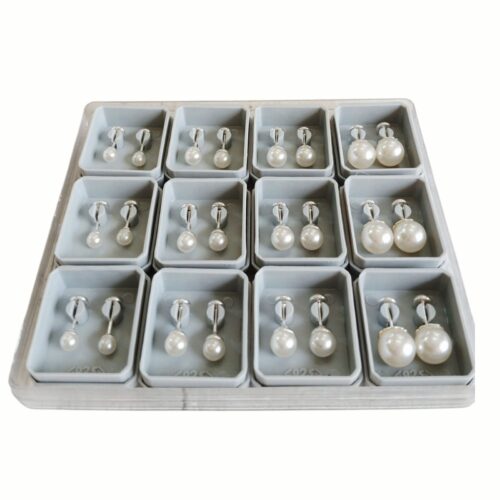 Abridor Plata 925 Preseleccionado