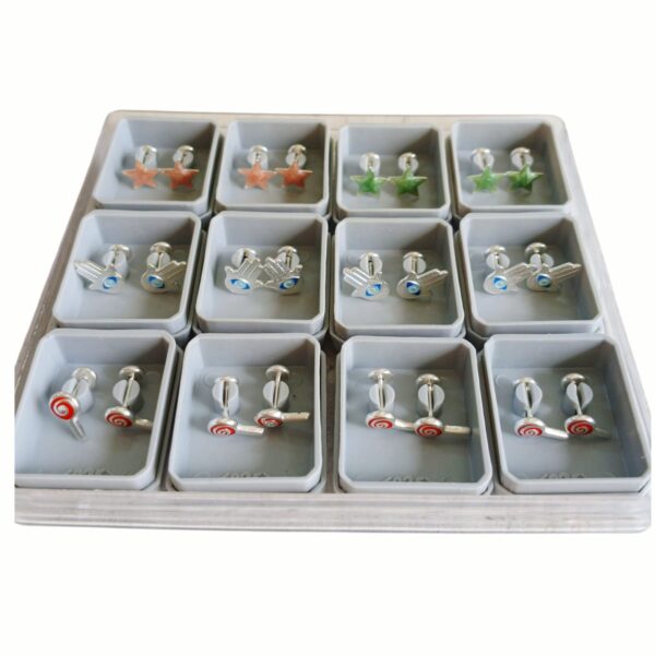 WhatsApp Image 2025-11-19 at 4.5451 PM Abridor Plata 925 Preseleccionado