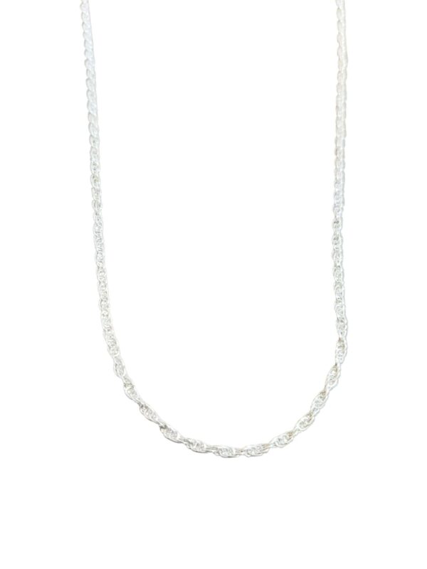 WhatsApp Image 2025-11-20 at 1.38.29 PM Cadena Plata 900 tourbillon 35x50 *17
