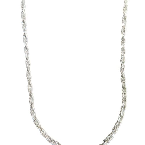 Cadena Plata 900 tourbillon 45×50 *42