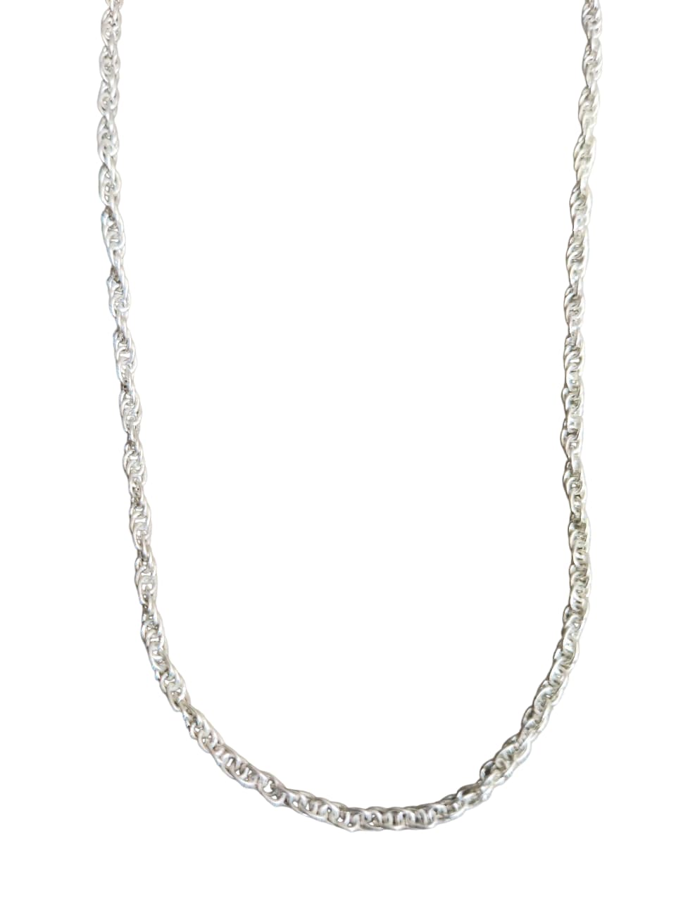 Cadena Plata 900 tourbillon 45×50   *23