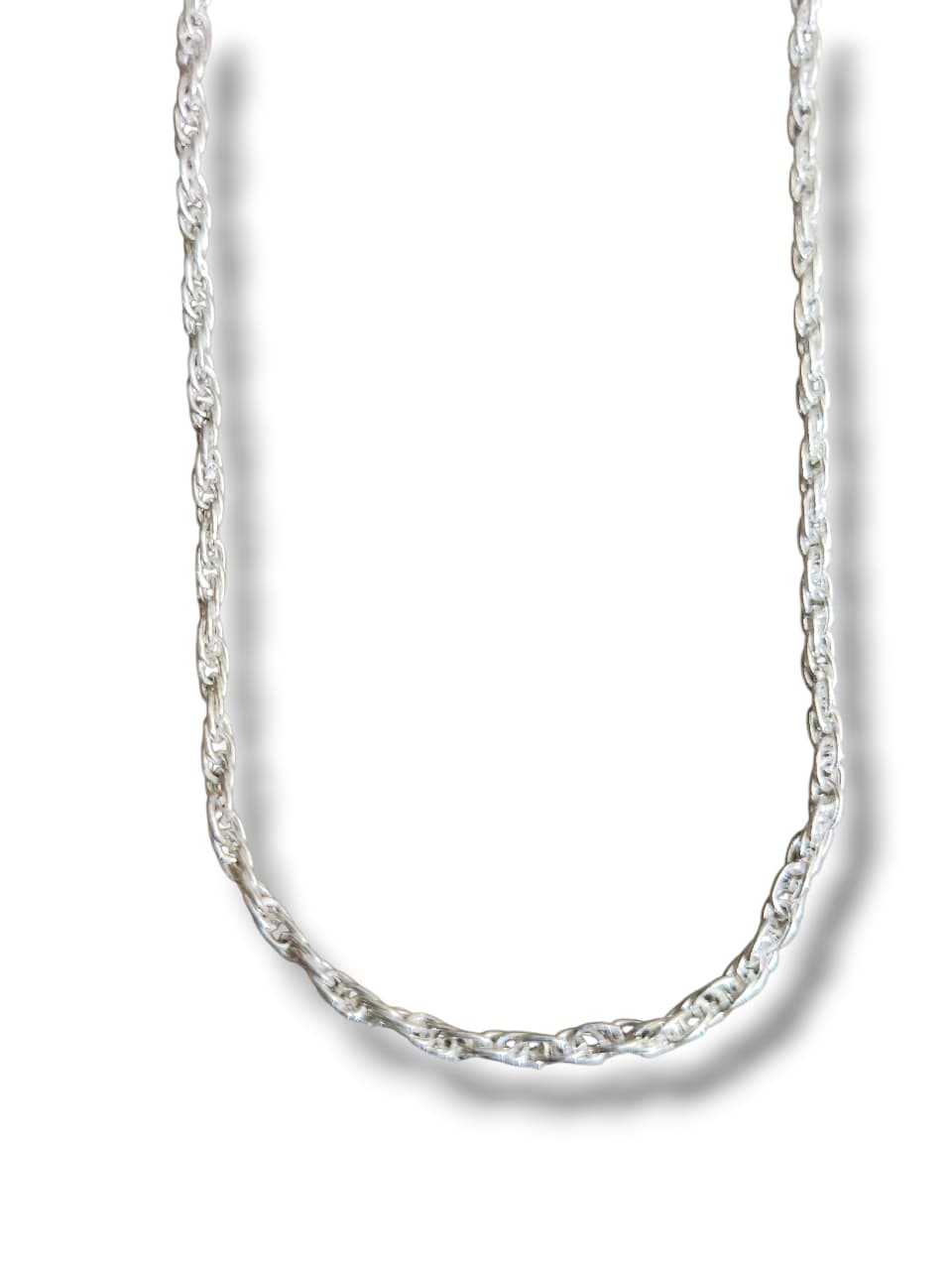 WhatsApp Image 2025-11-20 at 3.26.56 PM