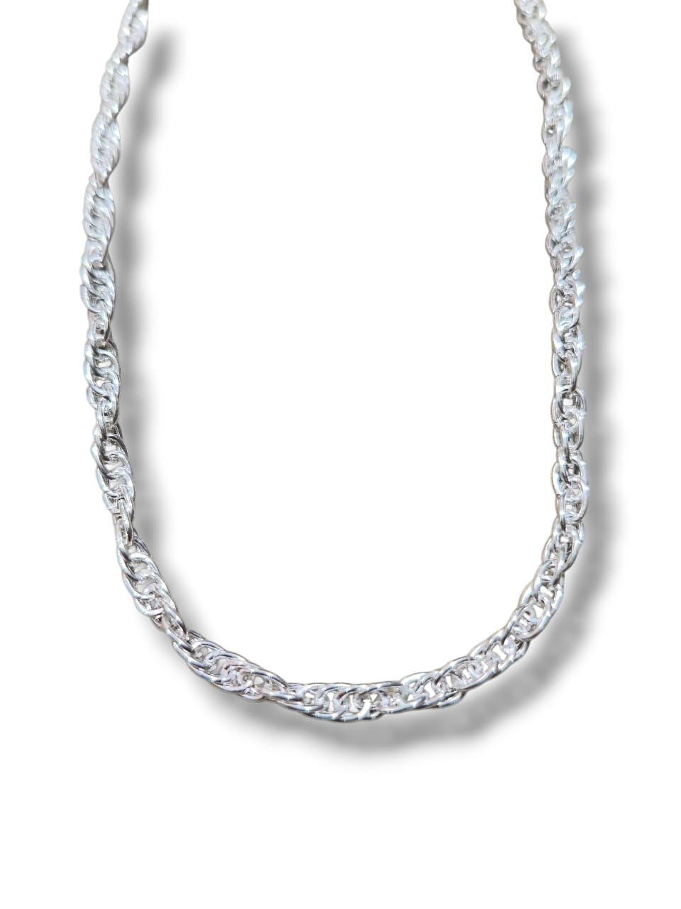 WhatsApp Image 2025-11-20 at 3.48.14 PM