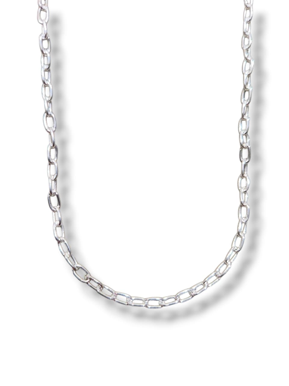 WhatsApp Image 2025-11-20 at 4.00.43 PM