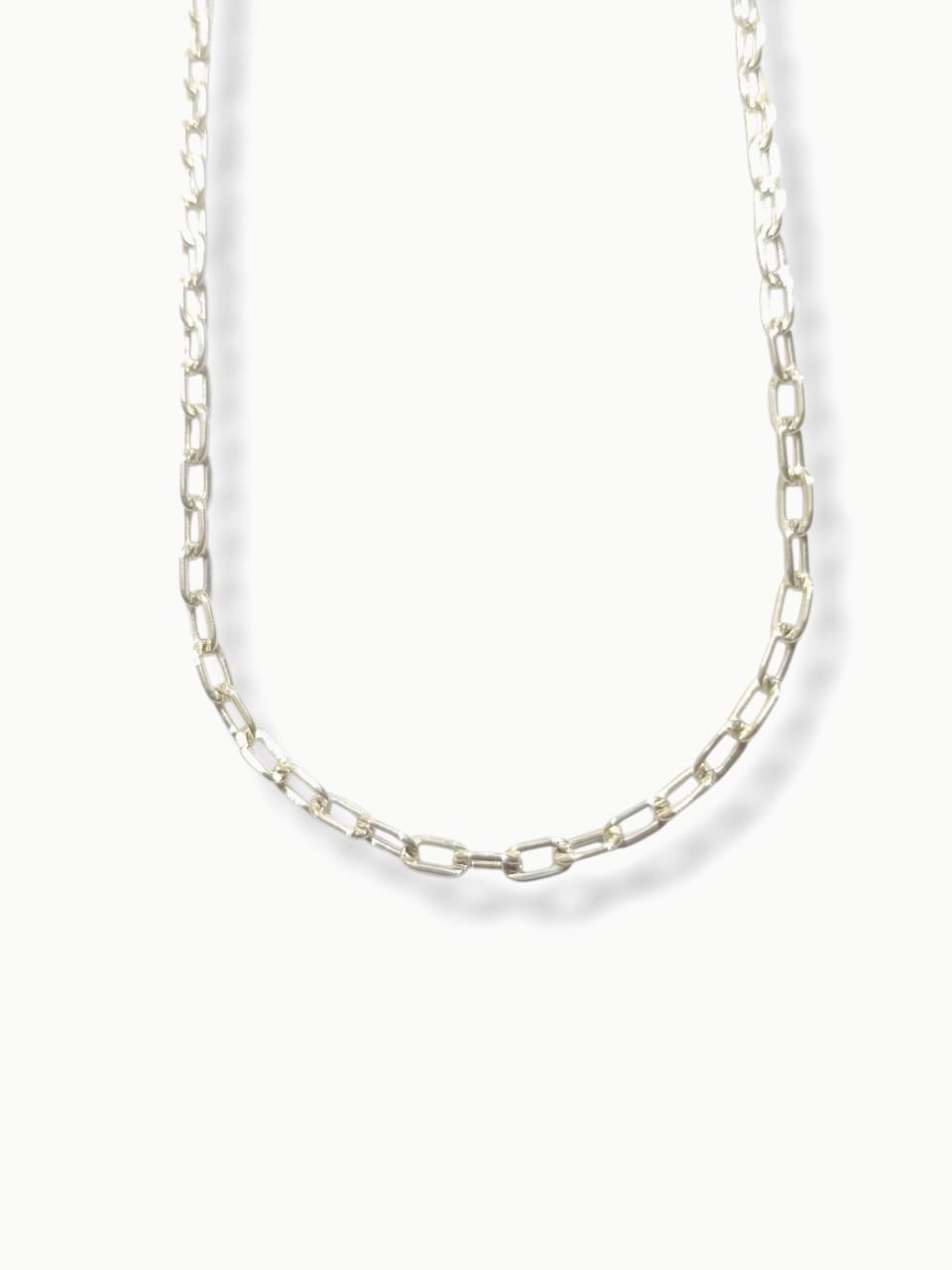 WhatsApp Image 2025-11-20 at 4.15.57 PM