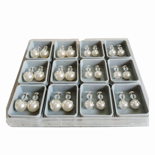 Abridor Plata 925 Preseleccionado