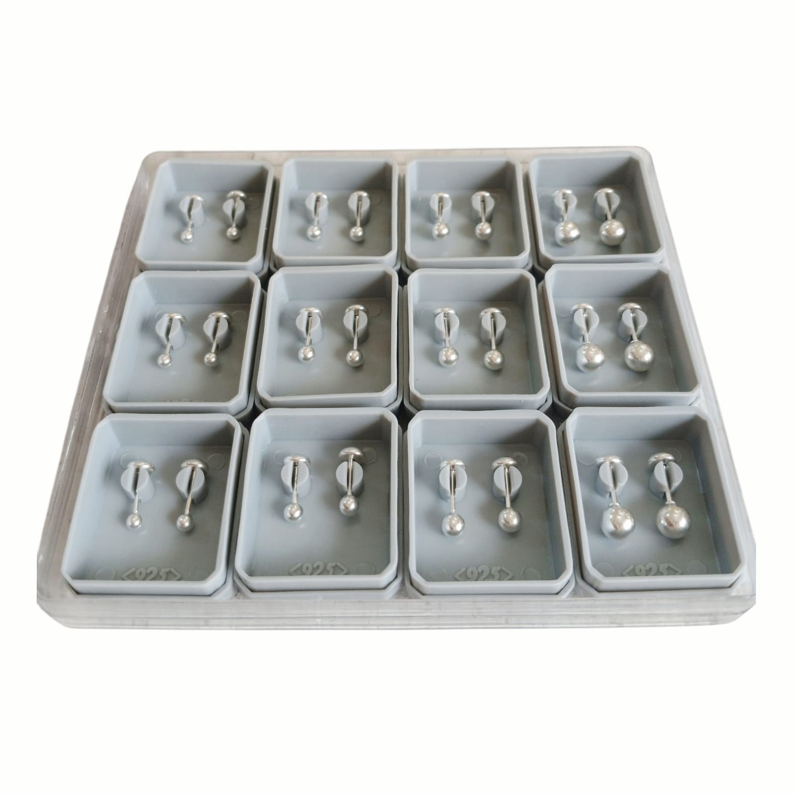 WhtsApp Image 2025-11-19 at 4.30.49 PM