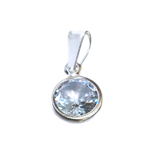 2025/12/1000201965.png Dije Plata Cubic 2