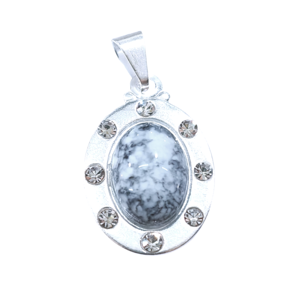 2025/12/1000205579.png Dije Plata Cubic 4
