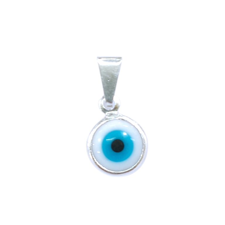 Dije Plata Varios