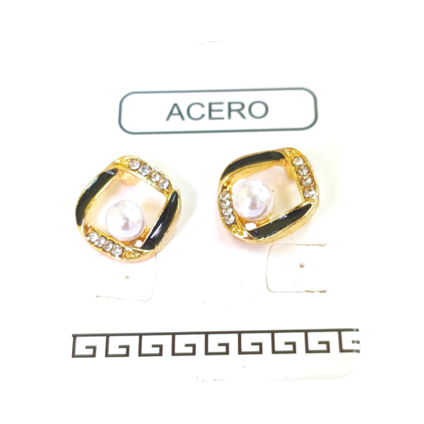 2025/12/1000214453.png Aro AQD cuadradito con perla y strass
