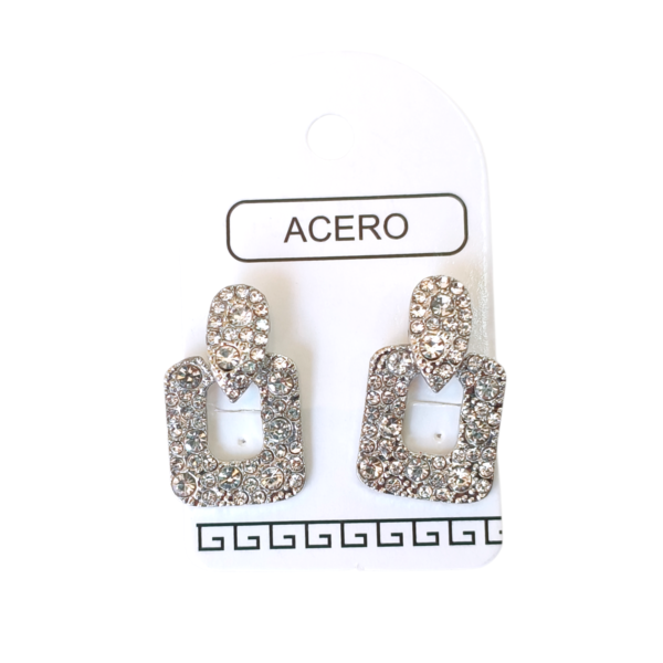 2025/12/1000216702.png Aro AQ strass cuadrado