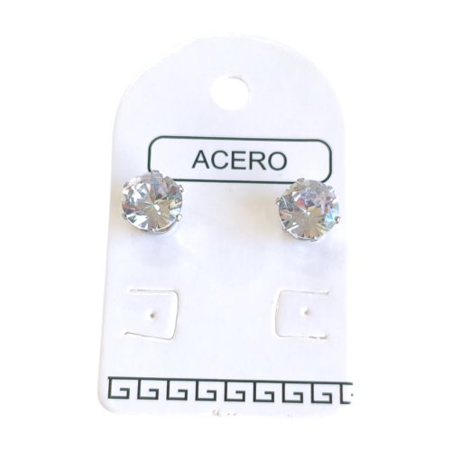 Aro AQ Chispita cubic 8mm