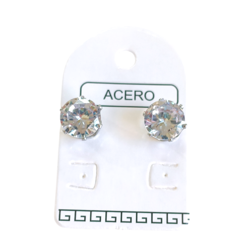 Aro AQ Chispita cubic 10mm