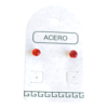 Aro AQ copita