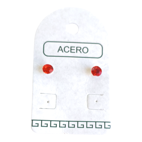Aro AQ copita