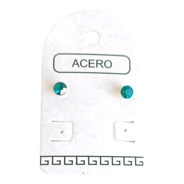 Aro AQ copita