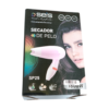 Secador pelo SEIS 1500W