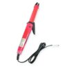 Plancha de pelo con buclera HYTOSHY