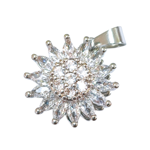 AQ Premium con cubic