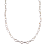 Conjunto AQB Cadena + Pulsera