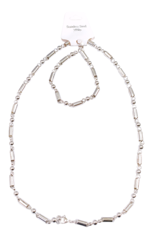 2025/12/1000253119.png Conjunto AQB Cadena + Pulsera