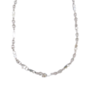 Conjunto AQB Cadena + Pulsera
