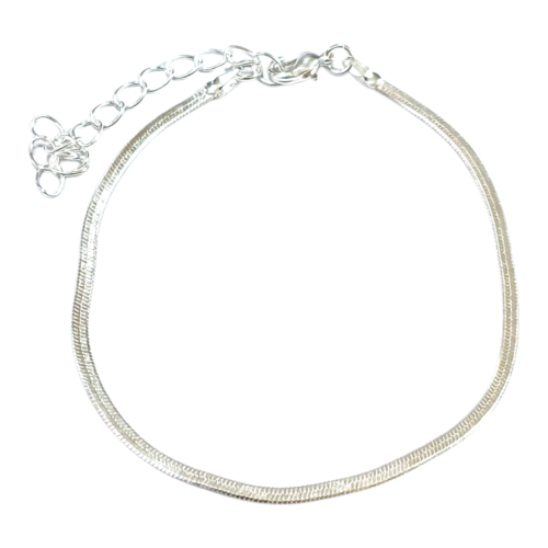 Tobillera /pulsera Pl 900