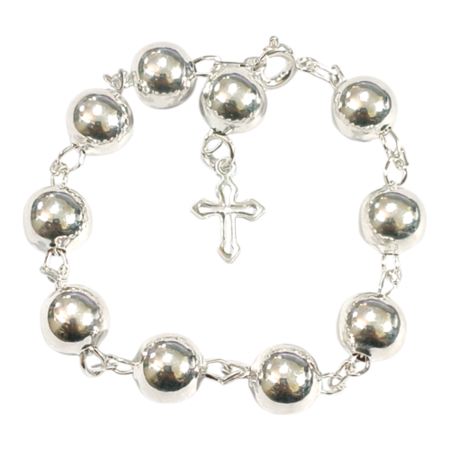 Tobillera /pulsera Pl 900