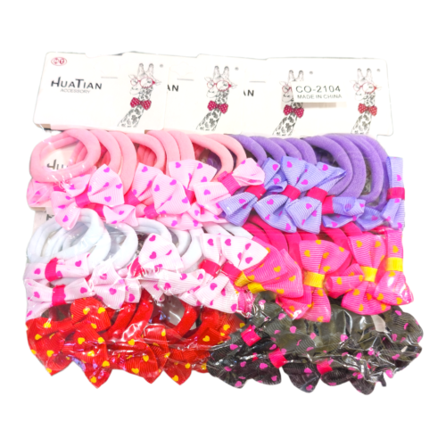 Coleros x4 x12 blister